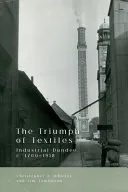 The Triumph of Textiles