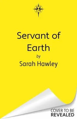 Servant of Earth