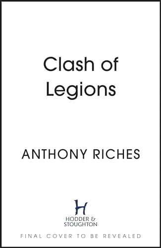 Clash of Legions : Empire XIV