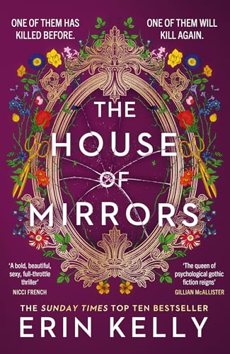 The House of Mirrors