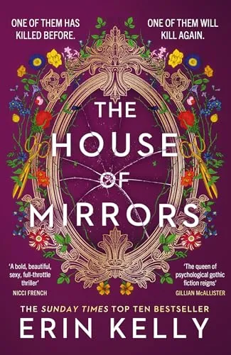 The House of Mirrors