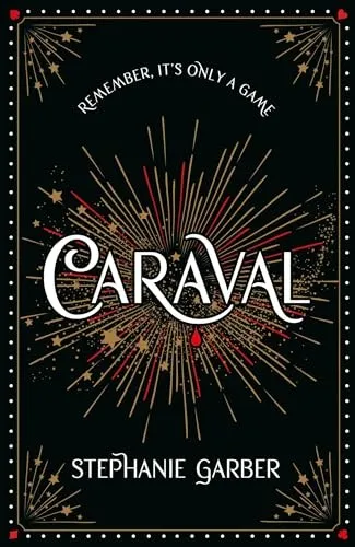 Caraval