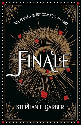 Finale