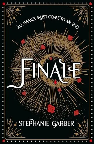 Finale