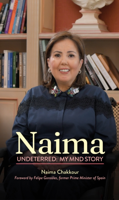 Naima