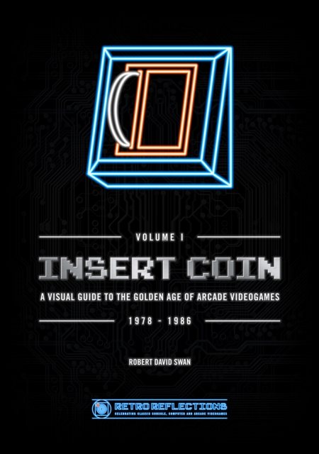 INSERT COIN