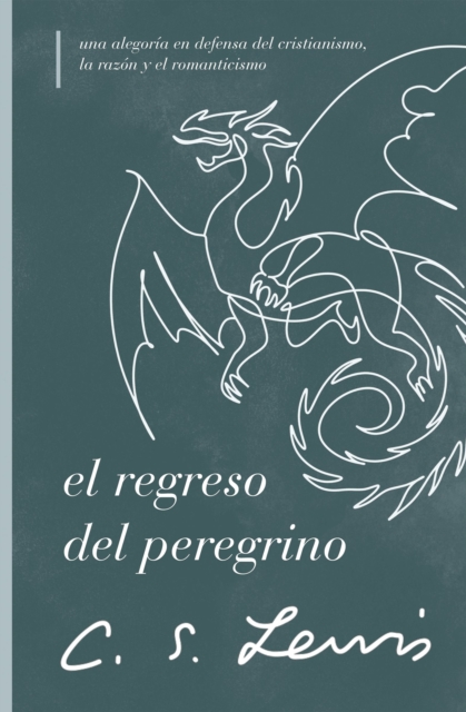 El regreso del peregrino