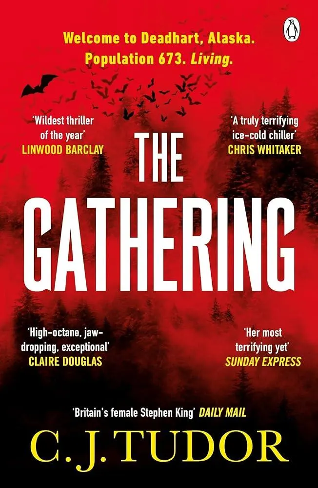 The Gathering