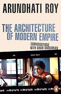 The Architecture of Modern Empire