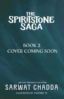 The Spiritstone Saga: Tariq and the Temple of Beasts : Book 2