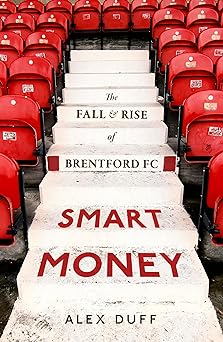 Smart Money