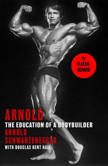Arnold