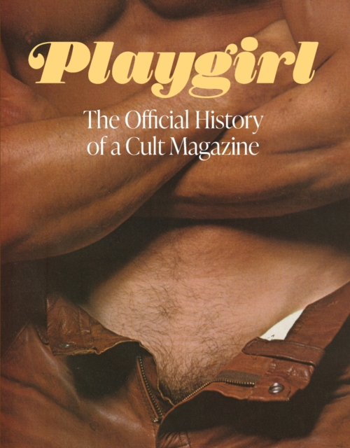 Playgirl