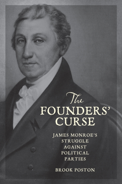 The Founders' Curse