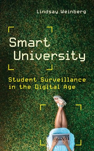 Smart University