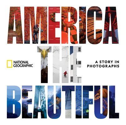America the Beautiful