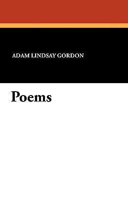 Poems