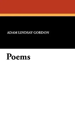 Poems