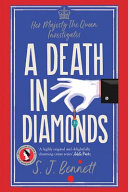 A Death In Diamonds