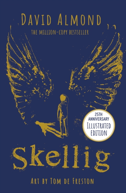 Skellig