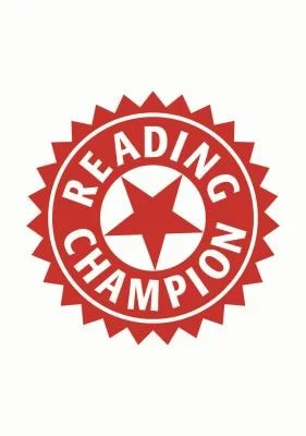 Reading Champion: The First Flight : Independent Reading White 10