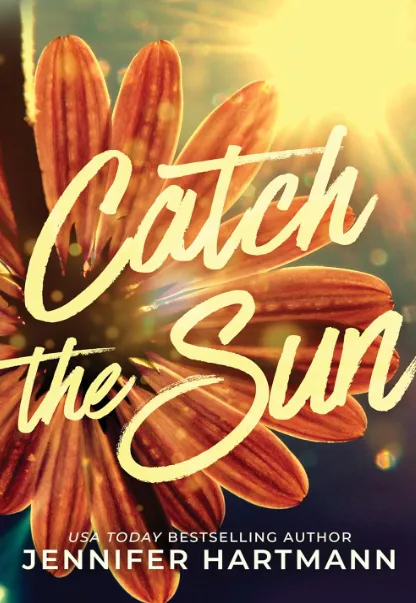 Catch the Sun