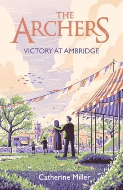 The Archers