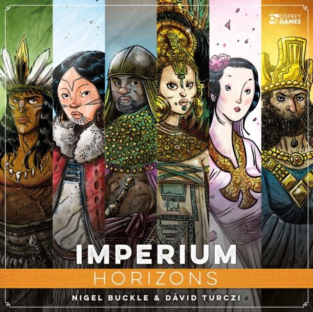 Imperium