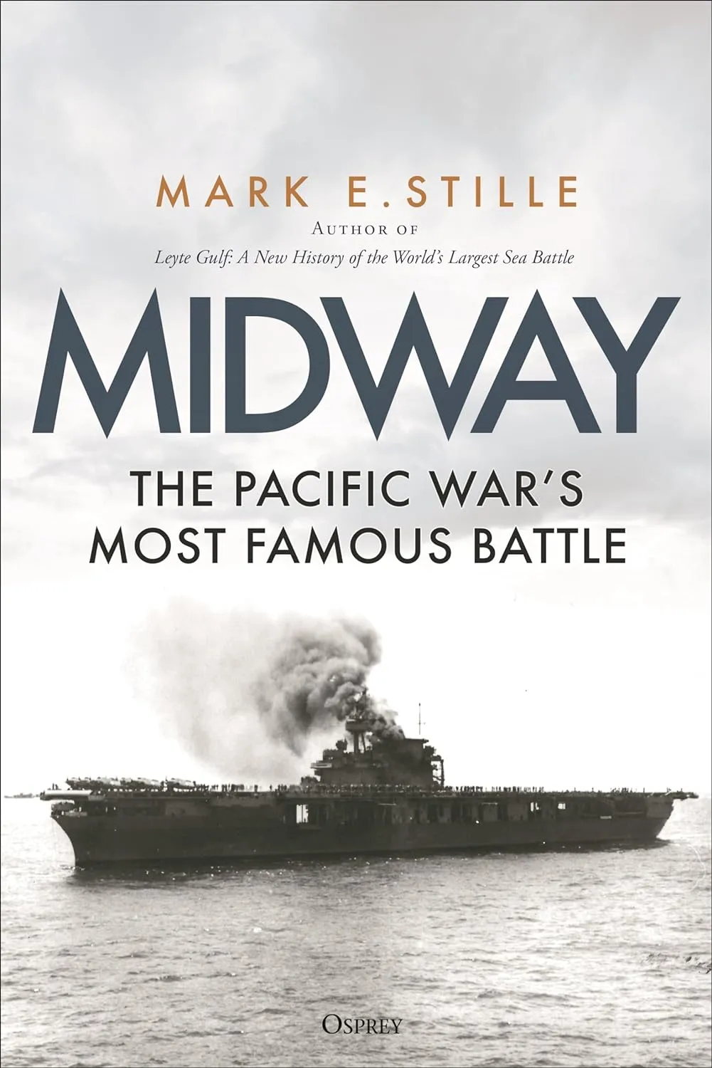 Midway