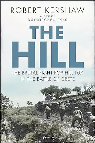 The Hill