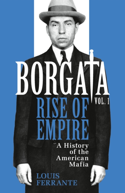 Borgata