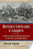 Revolutionary Camden