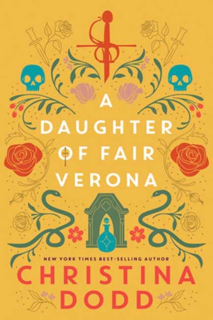A Daughter of Fair Verona
