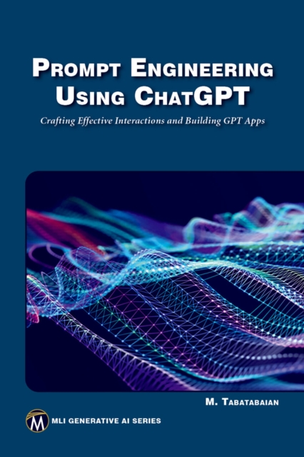 Prompt Engineering Using ChatGPT