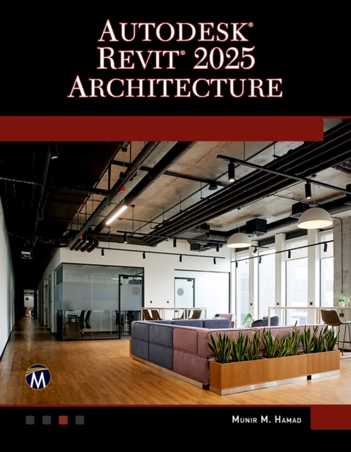 Autodesk Revit 2025 Architecture