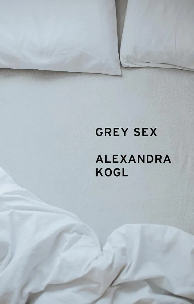 Grey Sex