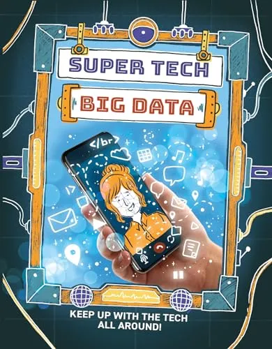 Super Tech