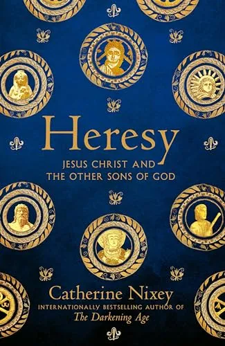 Heresy