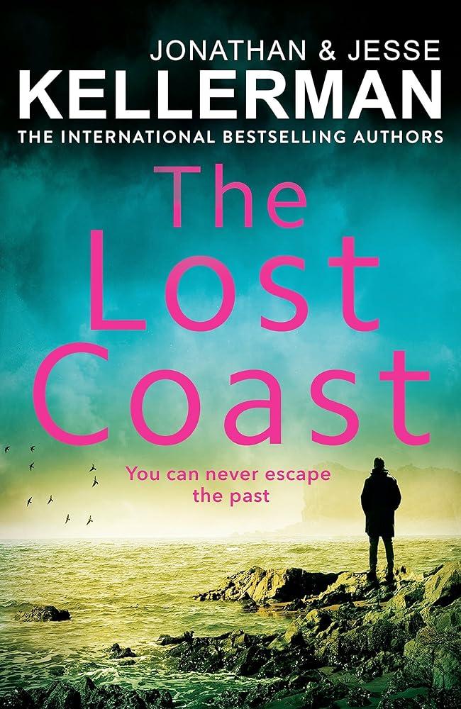 The Lost Coast