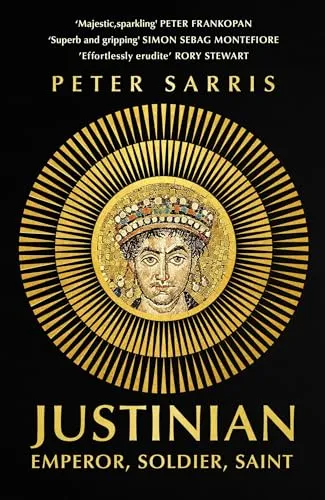 Justinian