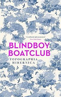 Topographia Hibernica : Acclaimed stories from the bestselling Irish author