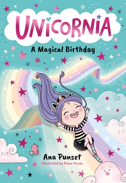 Unicornia