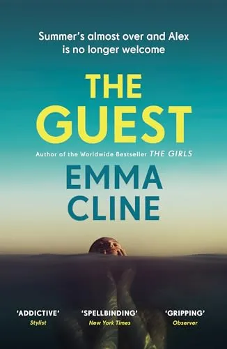 The Guest