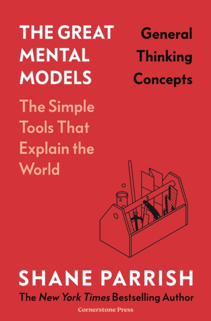The Great Mental Models