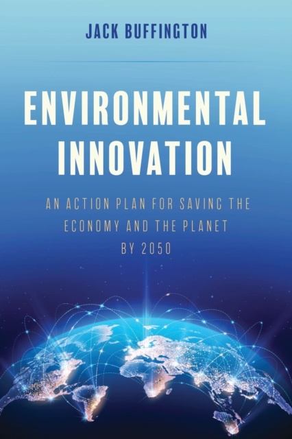 Environmental Innovation