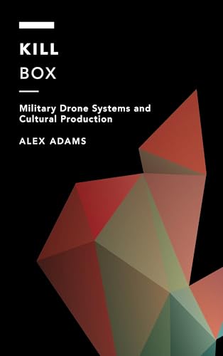 Kill Box