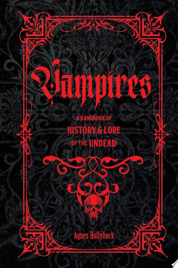 Vampires