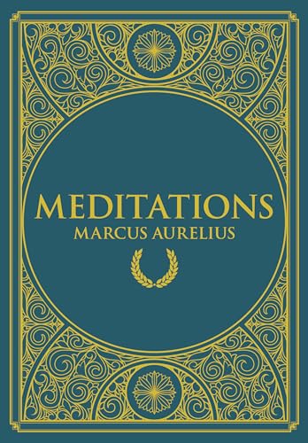 Meditations