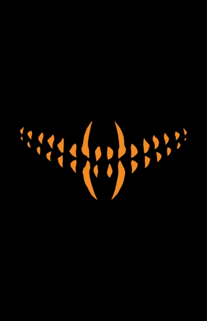 Something is Killing the Children Book Two Deluxe Edition Slipcase Edition