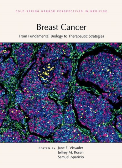Breast Cancer